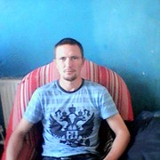 ���������� ������, ���� ������� ������, 39 ���, ������������ ��� ������, ����� � ���������, c�������� ���������