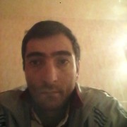 ���������� ������, ���� ������� Tiko, 40 ���, ������������ ��� ������, ����� � ���������, c�������� ���������