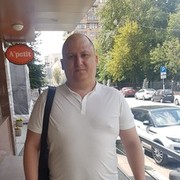  ,   Vadim, 48 ,     , c 