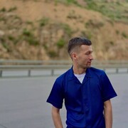  ,  Husniddin, 26
