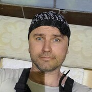  -,   , 45 ,   ,   , c 