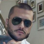  ,   , 42 ,   ,   , c , 
