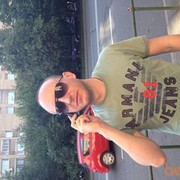 ���������� ������, ���� ������� SS18, 51 ���, ������������ ��� ������, ����� � ���������, c�������� ���������