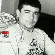  ,   Feruz, 35 ,   