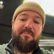 ���������� ������, ���� ������� ��������, 41 ���, ������������ ��� ������, ����� � ���������, c�������� ���������