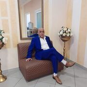  ,  Artur, 53