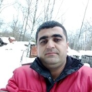 ���������� �����-���������, ���� ������� �����, 32 ����, ������������ ��� ������, ����� � ���������