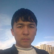  ,   , 31 ,   ,   , c 