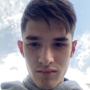  ,   , 20 ,   ,   