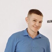 ���������� ���������, ���� ������� Ը���, 37 ���, ������������ ��� ������, ����� � ���������, c�������� ���������