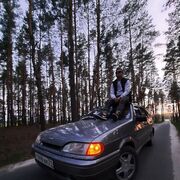 ���������� ��������, ���� ����� ����, 23 ����, ������������ ��� ������, ����� � ���������