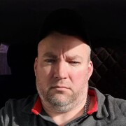 ���������� ����� �������, ������� �������, 45