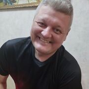  ,  , 41