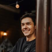 ���������� �����, ���� ������� ������, 28 ���, ������������ ��� ������, ����� � ���������