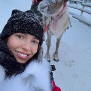 ���������� ���������, �����