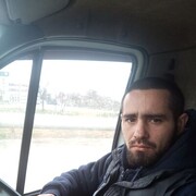 ���������� ��������, ���� ������� ������, 31 ���, ������������ ��� ������, ����� � ���������, c�������� ���������, ���������