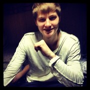 ���������� ������, ���� ������� Ram, 36 ���, ������������ ��� ������, ����� � ���������, c�������� ���������