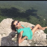  ,   , 39 ,   ,   