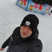  -,   , 39 ,  