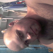  ,    , 40 ,  