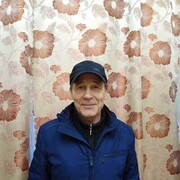  ,   , 57 ,   ,   