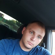 ���������� �������-����������, ������� �������, 30