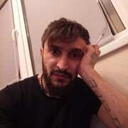 ���������� �����-���������, ���� ������� ������, 34 ����, ������������ ��� ������, ����� � ���������, c�������� ���������, ���������