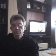  ,   , 58 ,   ,   , c 