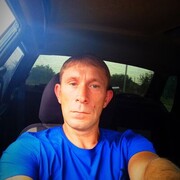  ,   , 41 ,   ,   