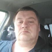  ,   , 47 ,   ,   , c , 