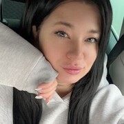 ,   , 31 ,     , c , 