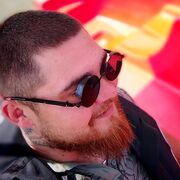  Alcochete,   Jony, 31 ,   ,   