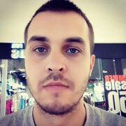  ,   , 37 ,   ,   , c 