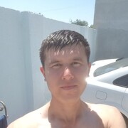 ���������� ���������, ���� ������� Munisjon, 34 ����, ������������ ��� ������, ����� � ���������, c�������� ���������