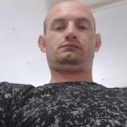  ,  , 36