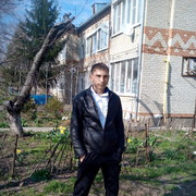 ���������� ���������, ���� ������� ������, 36 ���, ������������ ��� c�������� ���������