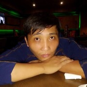 ���������� ������, ���� ������� ������, 45 ���, ������������ ��� ����� � ���������, c�������� ���������