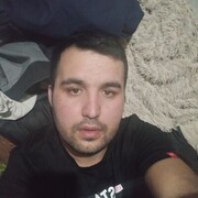 ���������� �����, ���� ������� ���, 35 ���, ������������ ��� ������, ����� � ���������