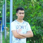  -,   , 26 ,   ,   