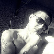  ,   Aleg, 36 ,   