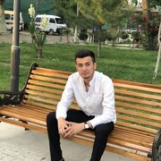 ���������� �����-���������, ���� ������� �����, 28 ���, ������������ ��� ������, ����� � ���������