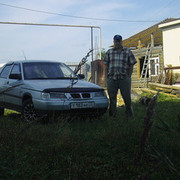 ���������� ������, ���� ������� ������, 56 ���, ������������ ��� ������