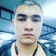  ,   , 33 ,   ,   , c 