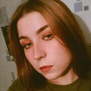  ,  , 27