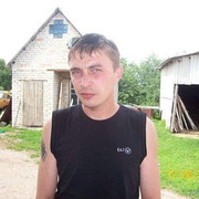  ,   , 44 ,   ,   , c 