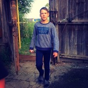  ,  , 27