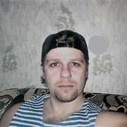  ,  , 45