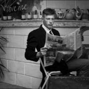 ���������� �����������, ���� ������� ������, 39 ���, ������������ ��� ������, ����� � ���������