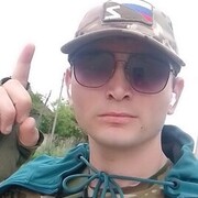  ,   , 27 ,   ,   , c , 