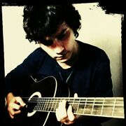 ���������� ������, ���� ������� Alex, 30 ���, ������������ ��� ������, ����� � ���������